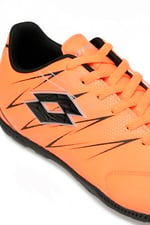 Lotto DERORY TF 4PR FUTBOLErkek