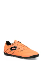 Lotto DERORY TF 4PR FUTBOLErkek