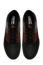 Lotto DERORY TF 4PR FUTBOLErkek