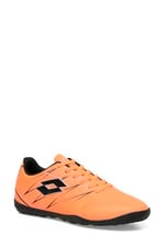 Lotto DERORY TF 4PR FUTBOLErkek