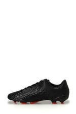 Lotto DISCHARGE FG 4PR FUTBOLErkek