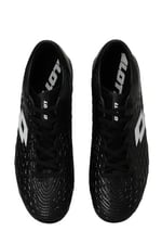 Lotto DISCHARGE FG 4PR FUTBOLErkek