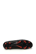 Lotto DISCHARGE FG 4PR FUTBOLErkek