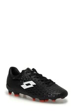 Lotto DISCHARGE FG 4PR FUTBOLErkek