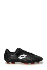 Lotto DISCHARGE FG 4PR FUTBOLErkek