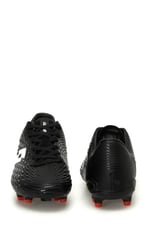 Lotto DISCHARGE FG 4PR FUTBOLErkek