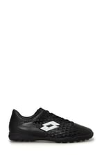 Lotto DISCHARGE TF 4PR FUTBOLErkek