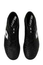 Lotto DISCHARGE TF 4PR FUTBOLErkek