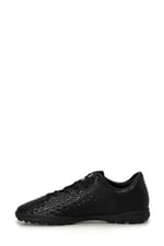 Lotto DISCHARGE TF 4PR FUTBOLErkek