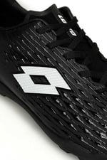 Lotto DISCHARGE TF 4PR FUTBOLErkek