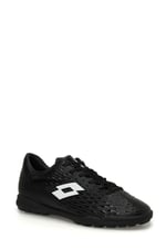 Lotto DISCHARGE TF 4PR FUTBOLErkek