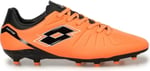 Lotto FORTE FG 4PR FUTBOLErkek