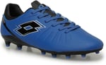 Lotto FORTE FG 4PR FUTBOLErkek