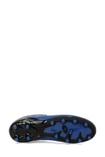 Lotto FORTE FG GR 4PR FUTBOLErkek