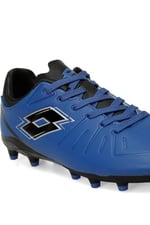 Lotto FORTE FG GR 4PR FUTBOLErkek