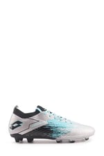 Lotto HYPER FG 4PR FUTBOLErkek