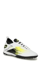 Lotto HYPER TF 4PR FUTBOLErkek