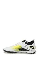 Lotto HYPER TF 4PR FUTBOLErkek