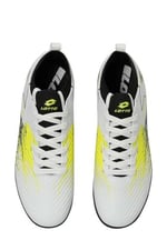 Lotto HYPER TF 4PR FUTBOLErkek