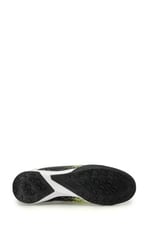Lotto HYPER TF 4PR FUTBOLErkek