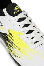 Lotto HYPER TF 4PR FUTBOLErkek