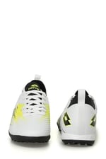 Lotto HYPER TF 4PR FUTBOLErkek