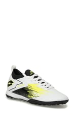 Lotto HYPER TF 4PR FUTBOLErkek