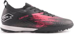 Lotto HYPER TF GR 4PR FUTBOLErkek