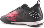 Lotto HYPER TF GR 4PR FUTBOLErkek