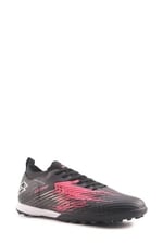 Lotto HYPER TF GR 4PR FUTBOLErkek