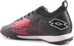 Lotto HYPER TF GR 4PR FUTBOLErkek