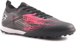 Lotto HYPER TF GR 4PR FUTBOLErkek