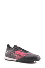 Lotto HYPER TF GR 4PR FUTBOLErkek