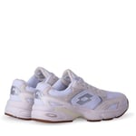 Lotto STORMI WMN 4PR SNEAKERKadın