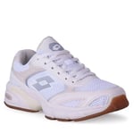 Lotto STORMI WMN 4PR SNEAKERKadın