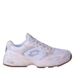 Lotto STORMI WMN 4PR SNEAKERKadın