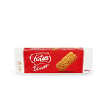 Lotus Bıscoff 250Gr.