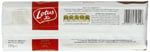 Lotus Bıscoff 250Gr.