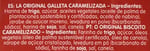 Lotus Bıscoff 250Gr.