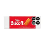Lotus Bıscoff 250Gr.
