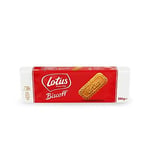 Lotus Bıscoff 250Gr.