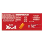 Lotus Bıscoff 250Gr.