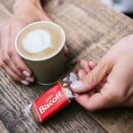 Lotus Biscoff Karamelize Bisküvi 250 Gr