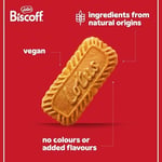 Lotus Biscoff Karamelize Bisküvi 250 Gr