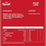 Lotus Biscoff Karamelize Bisküvi 250 Gr