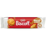 Lotus Biscoff Krema Dolgulu Karamelize Sandviç Bisküvi 150 Gram