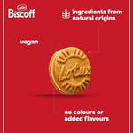 Lotus Biscoff Krema Dolgulu Karamelize Sandviç Bisküvi 150 Gram