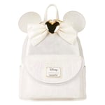 Loungefly Disney Düğün Mini Sırt Çantası