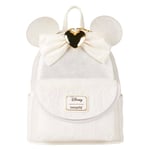 Loungefly Disney Düğün Mini Sırt Çantası