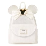 Loungefly Disney Düğün Mini Sırt Çantası